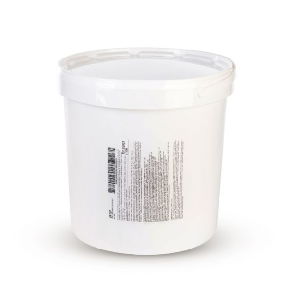 Préparation Base Glace Royale 4,5 kg Modecor