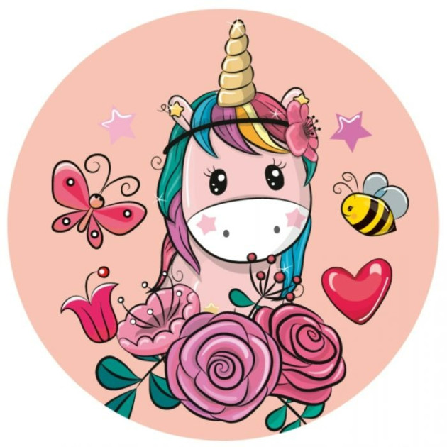 Disque Azyme Disque Azyme