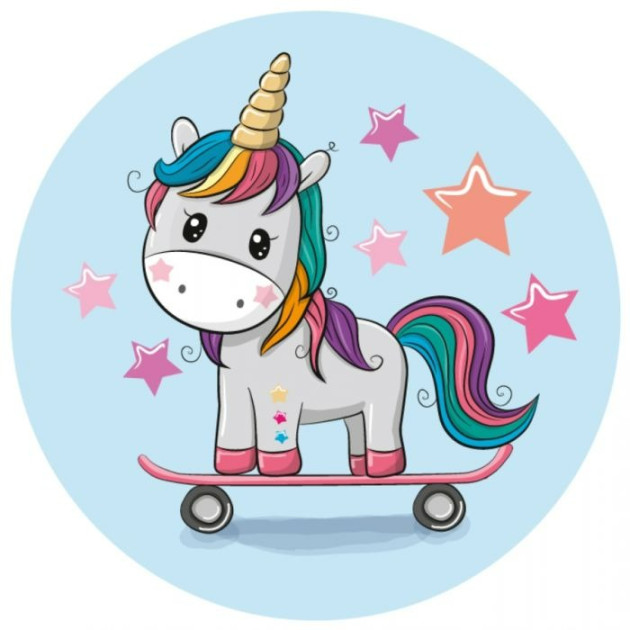 Décoration gâteau Décoration gâteau