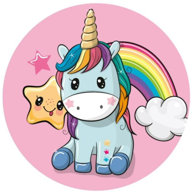 Décoration licorne Décoration licorne