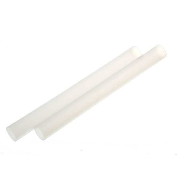 Tige Creuse pour Pièce Montée 20 cm Modecor (x50)