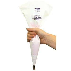 Poche à Douille Premium 25 cm PME Poche à Douille Premium 25 cm PME