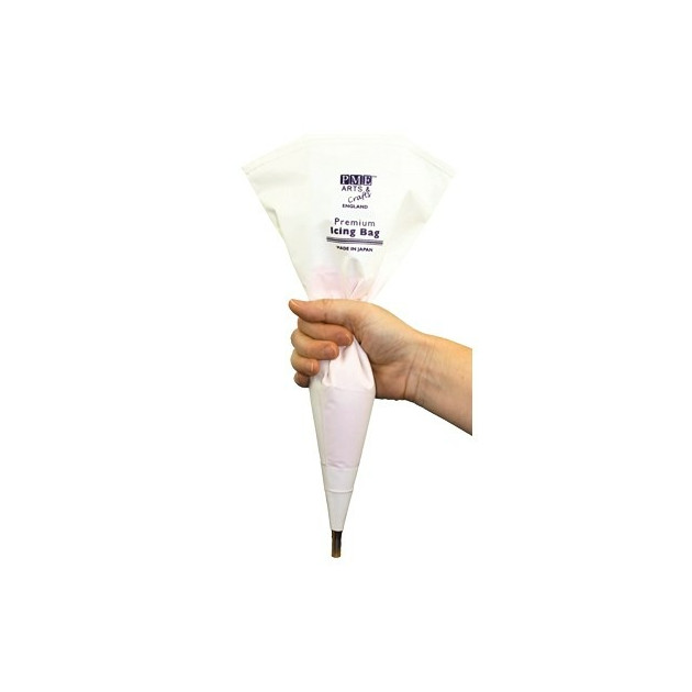 Poche à Douille Premium 40 cm PME