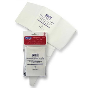 Poche à Douille Decorator’s Choice 45 cm PME Poche à Douille Decorator’s Choice 45 cm PME