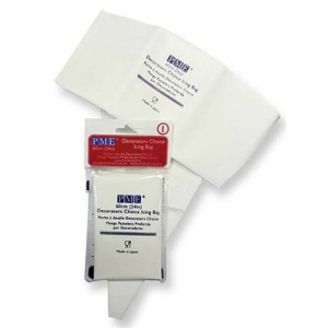 Poche à Douille Decorator’s Choice 60 cm PME Poche à Douille Decorator’s Choice 60 cm PME