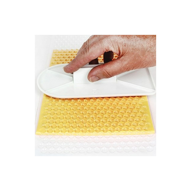 Décoration Relief Décoration Relief