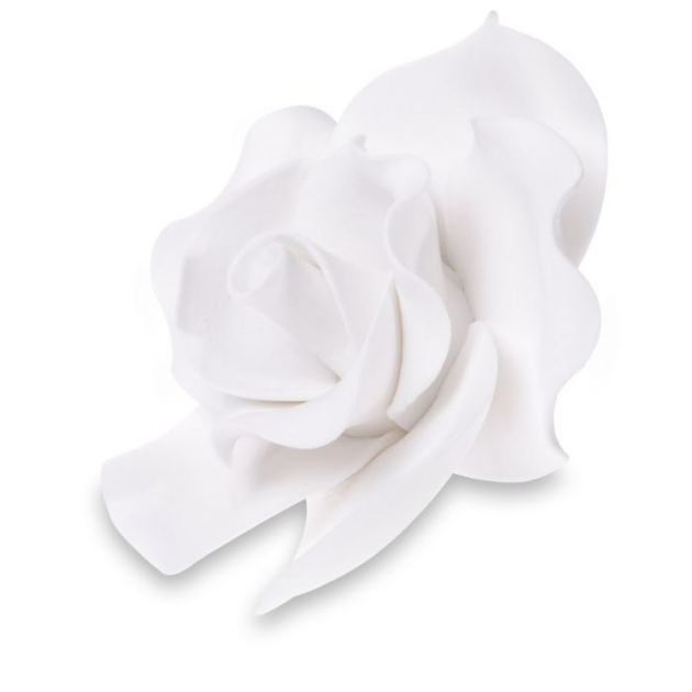 Roses en Sucre Roses en Sucre