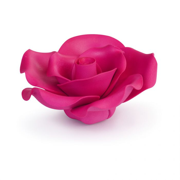 Roses en Sucre Roses en Sucre