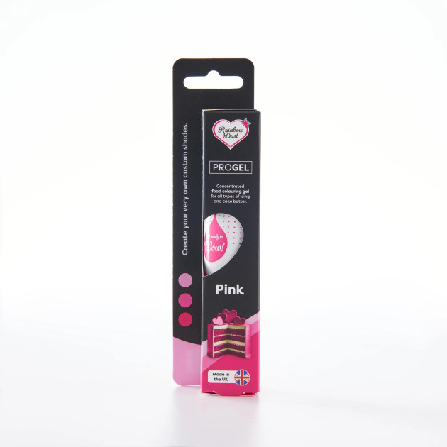 Colorant Gel Comestible Colorant Gel Comestible