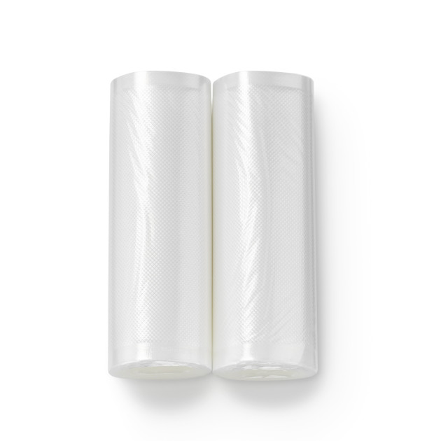 Conservation Sous Vide Magic Vac