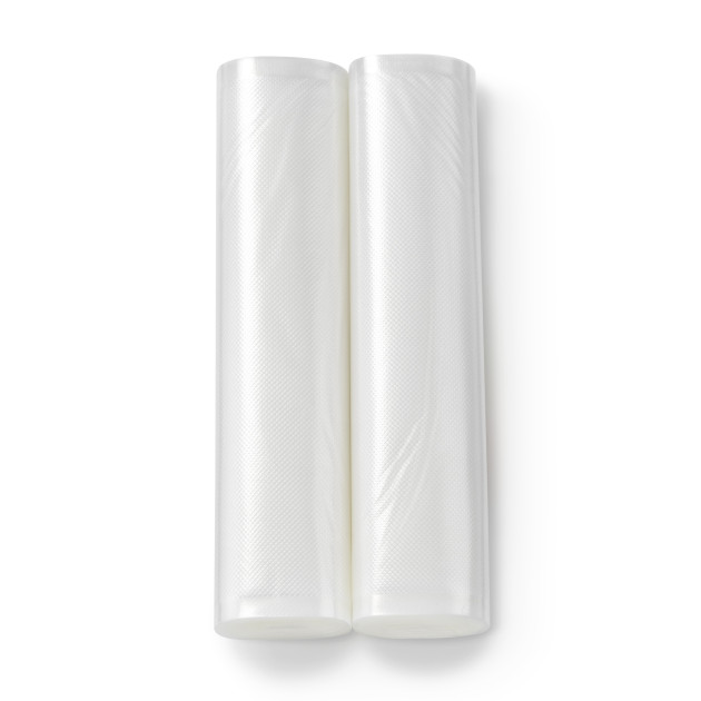 Conservation Sous Vide Magic Vac Conservation Sous Vide Magic Vac