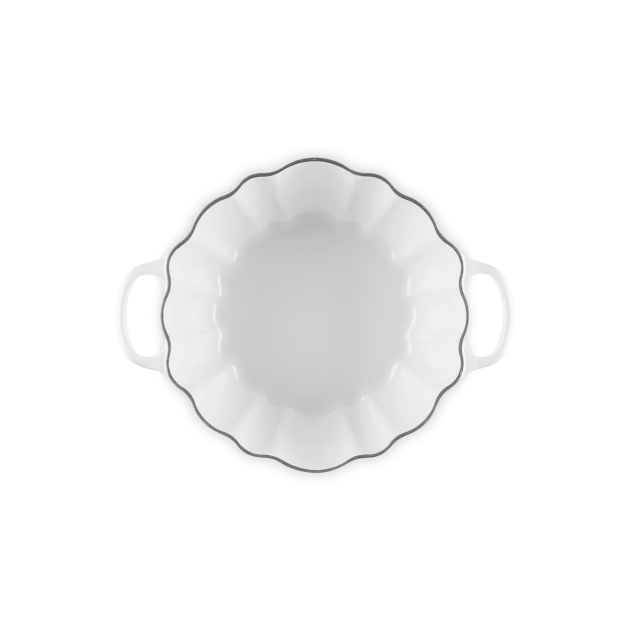 Cocotte Fonte Induction