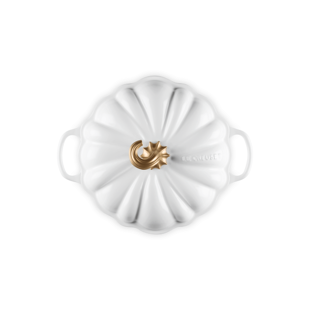 Cocotte Ronde 24 cm Le Creuset