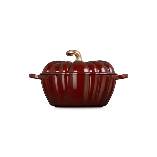 Cocotte Fonte Le Creuset