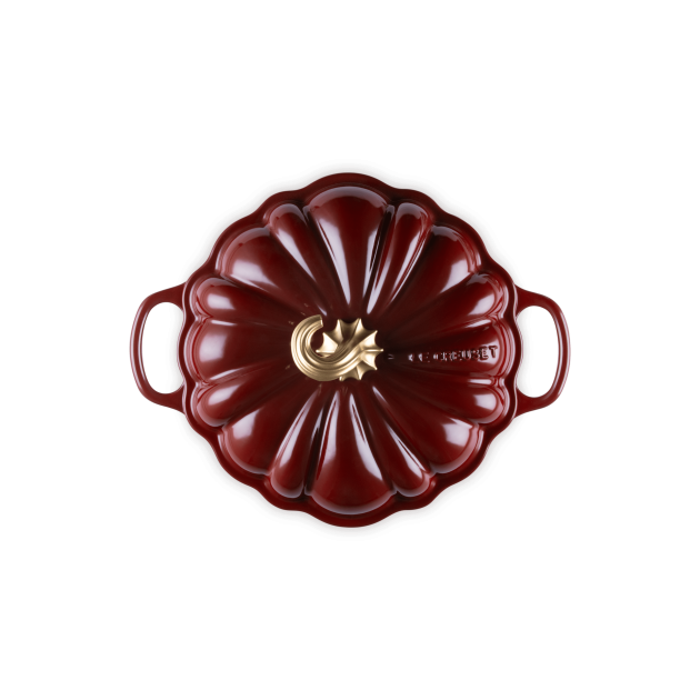 Cocotte pour Induction et Four