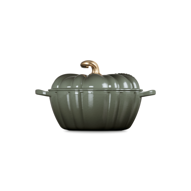 Le Creuset Cocotte Ronde 24 cm