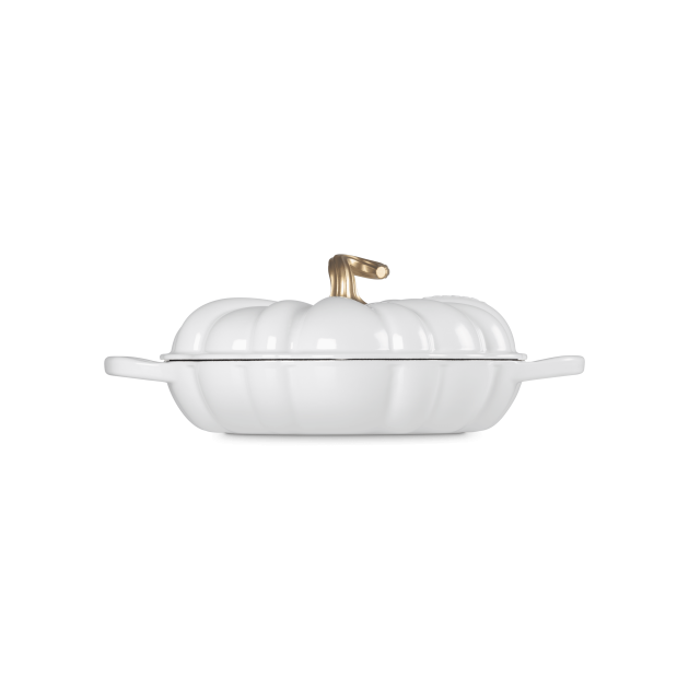 Faitout Le Creuset 28 cm