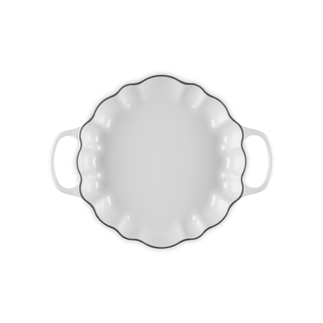 Faitout Citrouille Rond