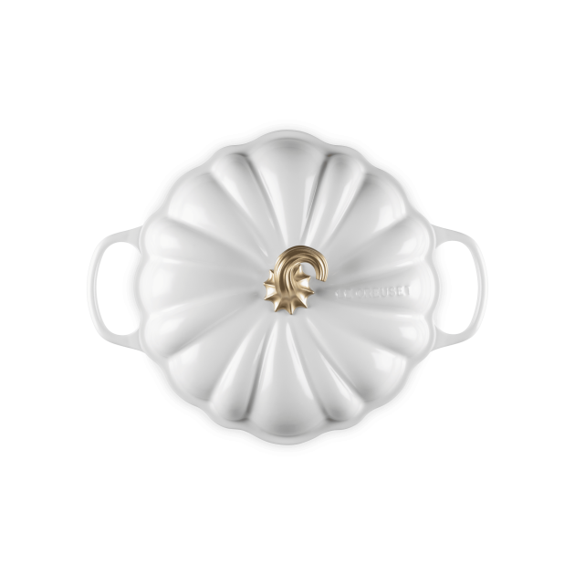 Faitout pour Induction et Four