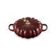 Garnet