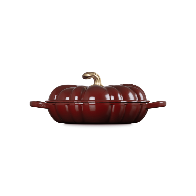 Le Creuset Faitout Fonte