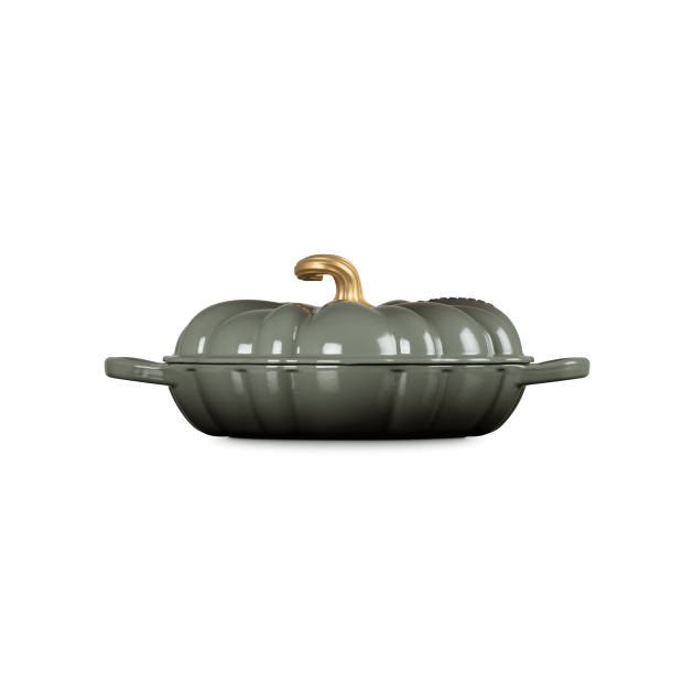 Le Creuset Faitout Rond