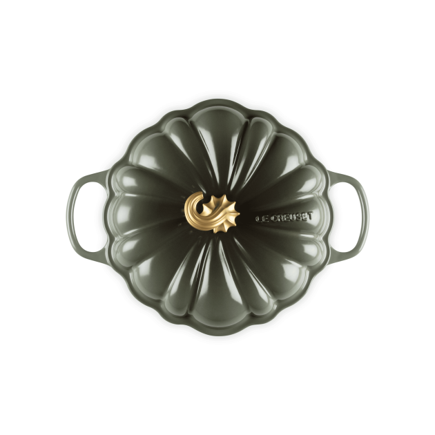 Faitout 28 cm Le Creuset