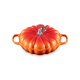 Volcanique