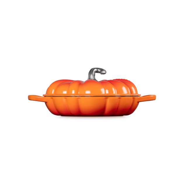 Le Creuset Faitout Citrouille
