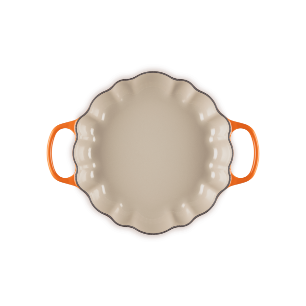 Faitout Le Creuset 28 cm