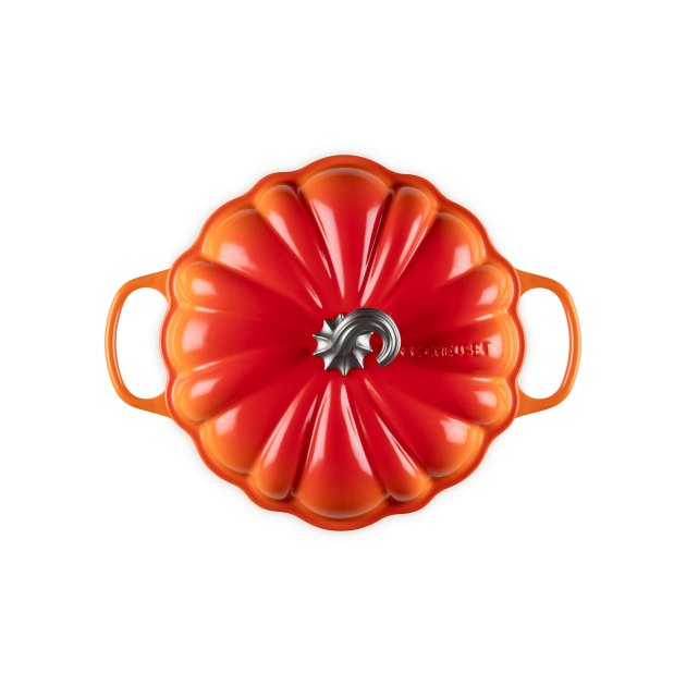 Faitout Volcanique Le Creuset