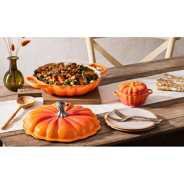 Faitout Fonte Fabriqué en France