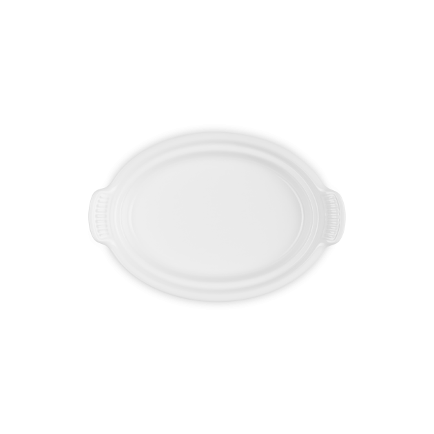 Beurrier Citrouille Le Creuset