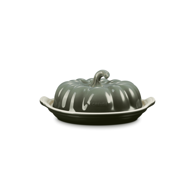 Beurrier Céramique Le Creuset