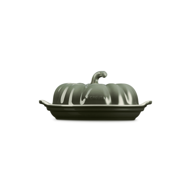 Beurrier Citrouille Thym