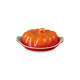 Volcanique