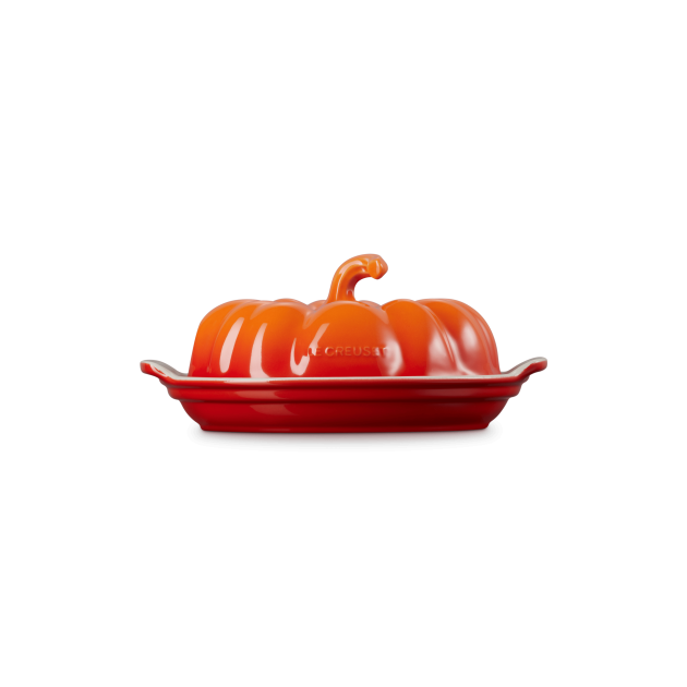 Beurrier Céramique Le Creuset