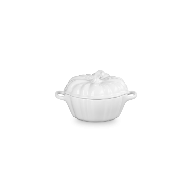 Petite Cocotte Le Creuset