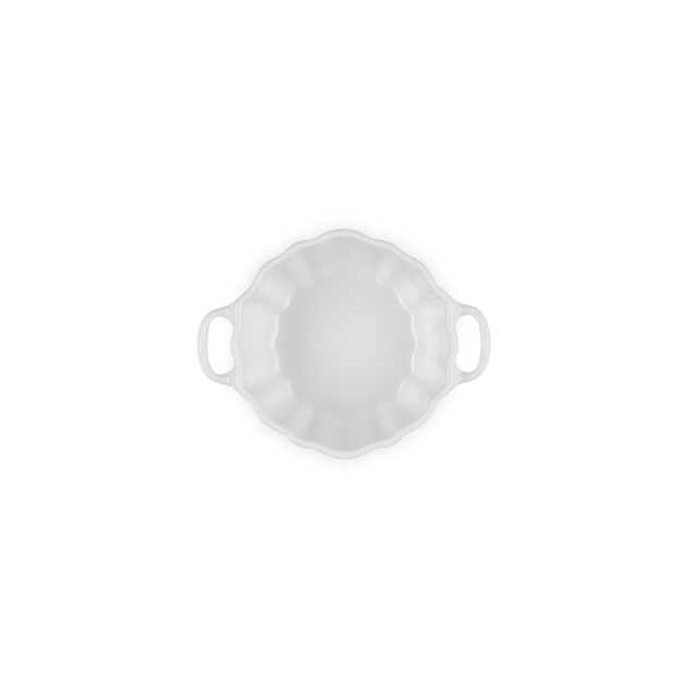 Cocotte Céramique Le Creuset