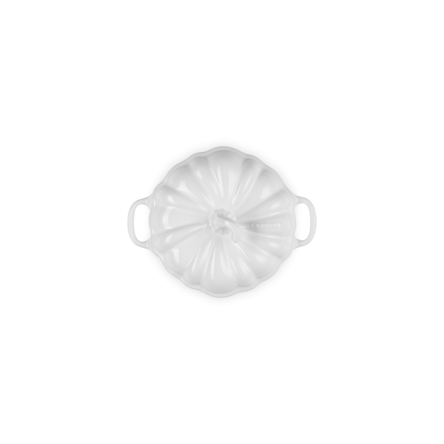 Le Creuset Cocotte Ronde