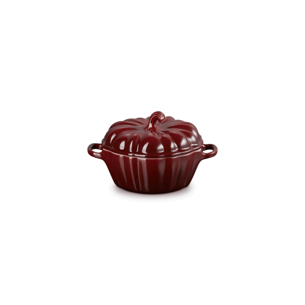 Le Creuset Cocotte en Céramique