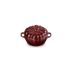 Garnet