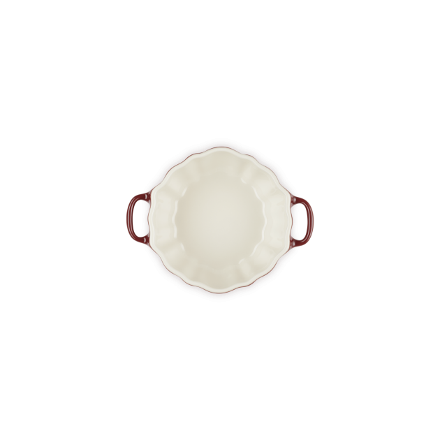 Cocotte Citrouille Le Creuset