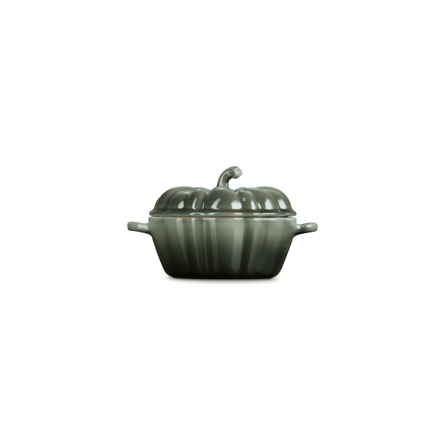 Le Creuset Petite Cocotte Ronde
