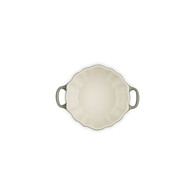 Mini Cocotte Citrouille