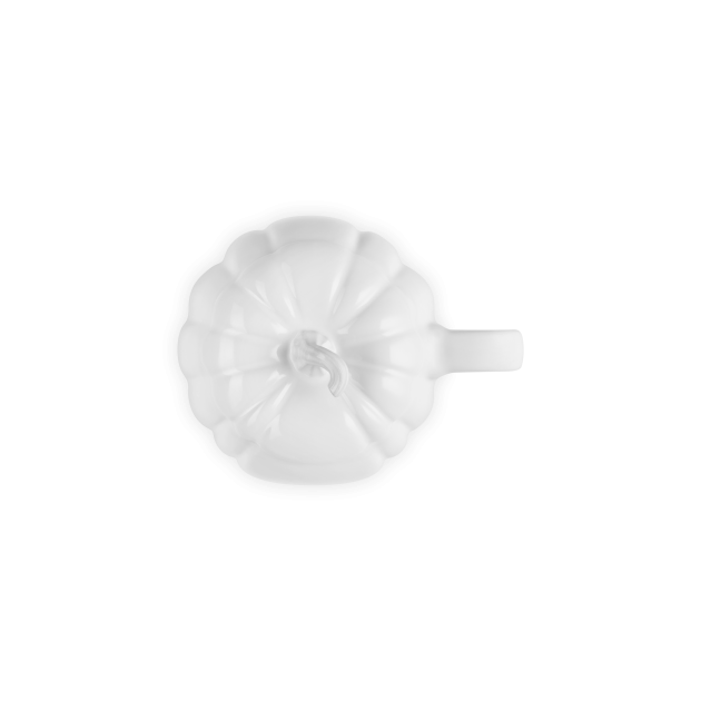 Tasse Citrouille Le Creuset