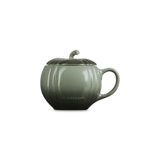 Le Creuset Tasse Citrouille