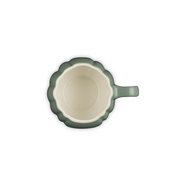 Tasse en Céramique Le Creuset