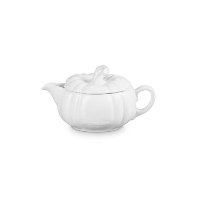 Saucière Le Creuset