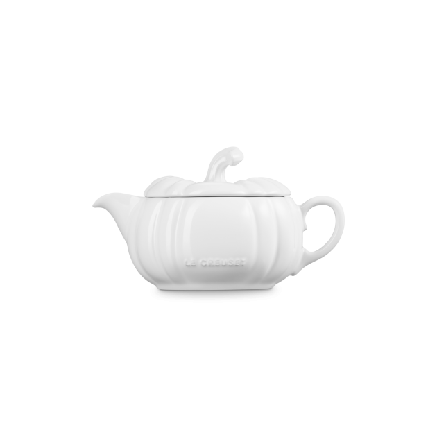 Saucière en Céramique